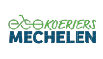ECOkoeriers Mechelen
