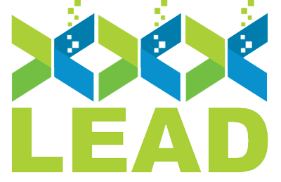 LEAD-logo