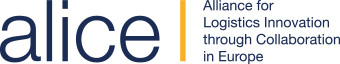 Logo_Alice