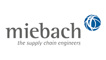 Miebach Consulting, S.A.U.