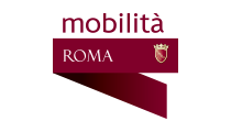 Roma Servizi per la Mobilità