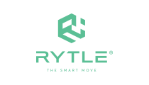 Rytle GmbH