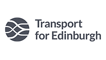 Transport for Edinburgh Limited