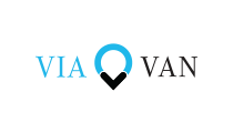 ViaVan Technologies B.V.