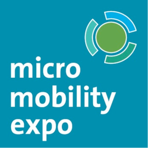 MicroMobilityExpo