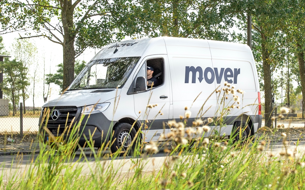 about-mover-van@2x