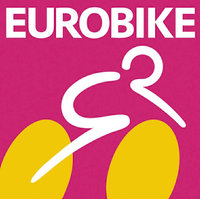 eurobike-D0Tv-logo
