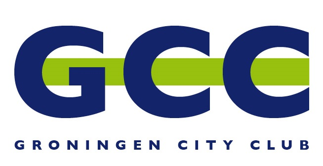 Logo GCC bijgesneden (1)