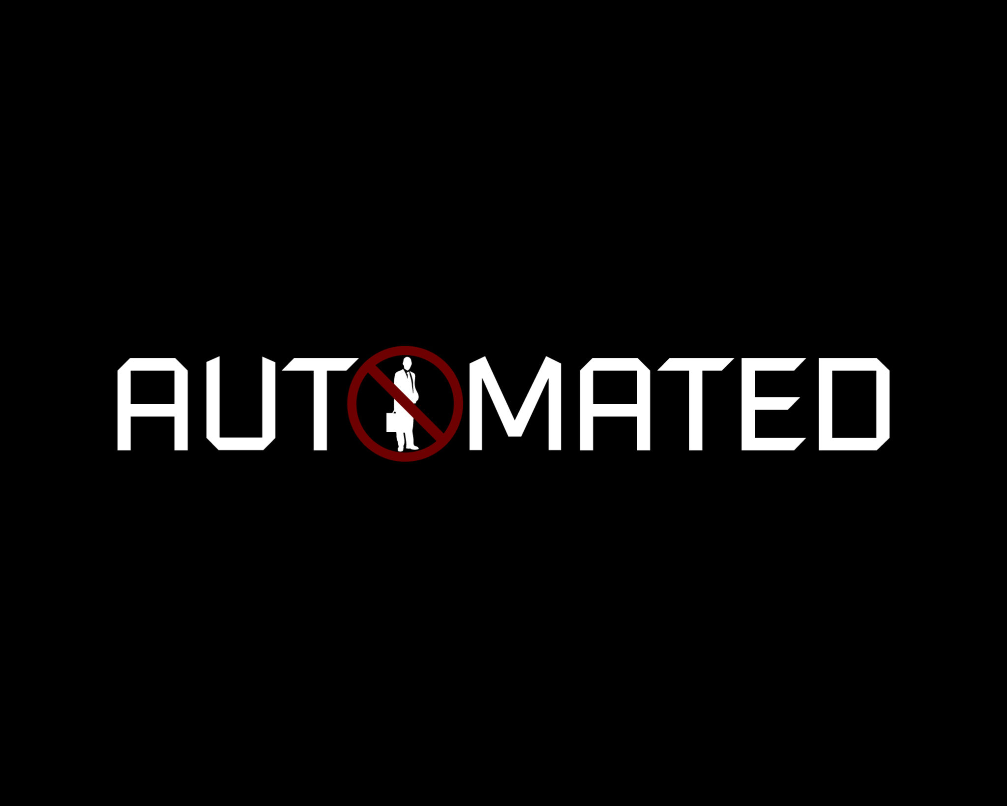 Automated-Logo-Dark