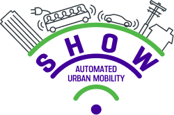 show_logo