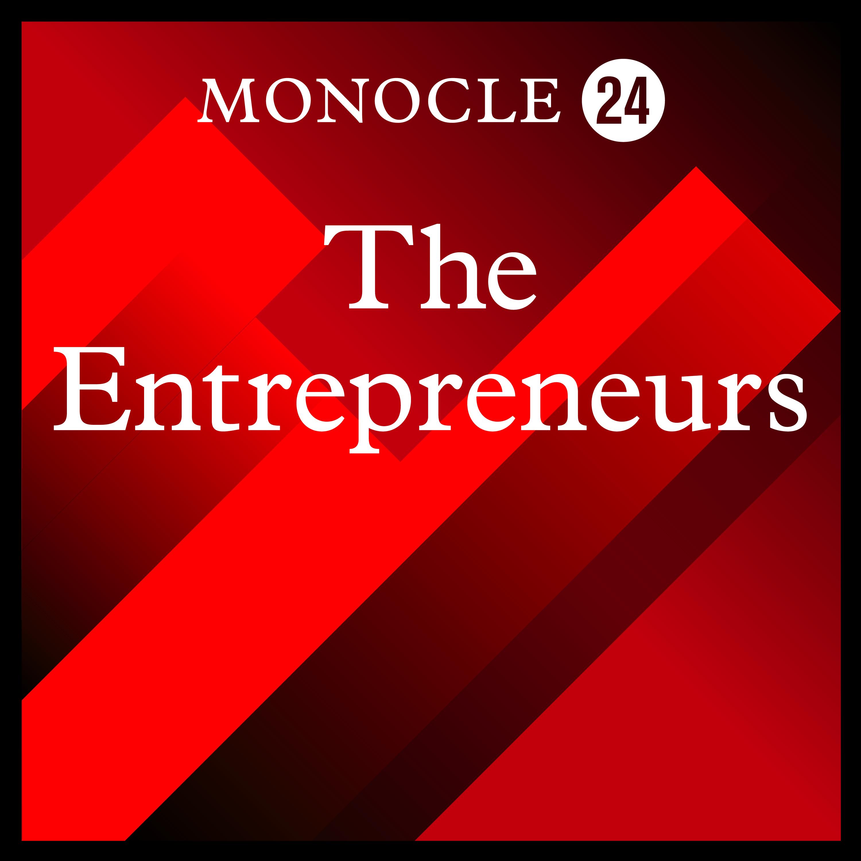 the-entrepreneurs-62bd8ddd651be