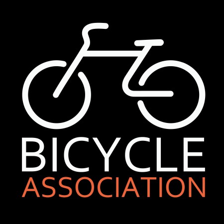 bicycle-association-1540809645