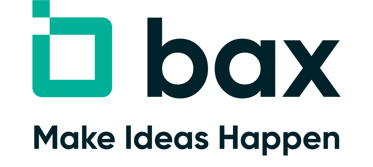 bax-logo-mih